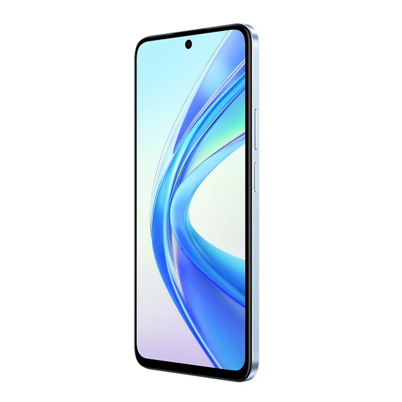 honor-x7b-4g-256gb-8gb