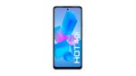 infinix-hot-40i-4g-128gb-4gb-liberado-version-global