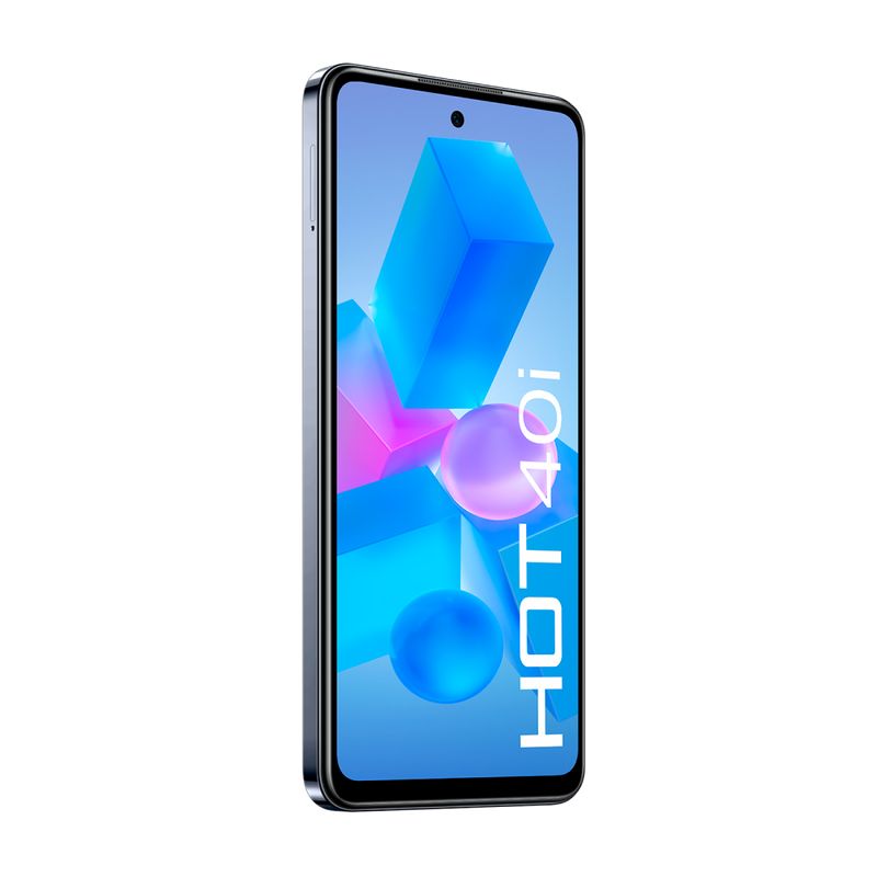 infinix-hot-40i-4g-128gb-4gb-liberado-version-global