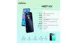 infinix-hot-40i-4g-128gb-4gb-liberado-version-global