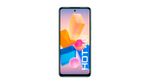 infinix-hot-40i-4g-128gb-4gb-liberado-version-global