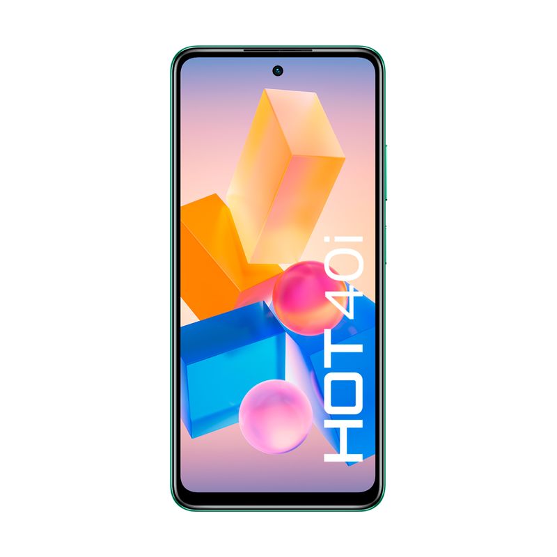 infinix-hot-40i-4g-128gb-4gb-liberado-version-global