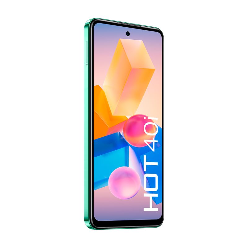 infinix-hot-40i-4g-128gb-4gb-liberado-version-global