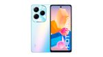 infinix-hot-40-pro-4g-256gb-8gb-liberado-version-global
