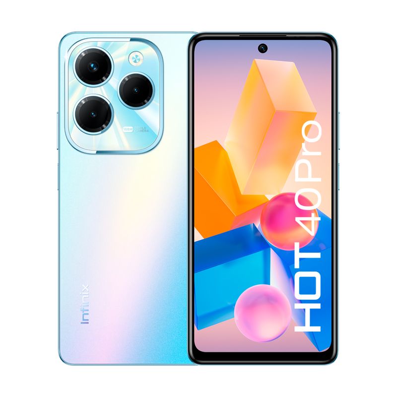 infinix-hot-40-pro-4g-256gb-8gb-liberado-version-global