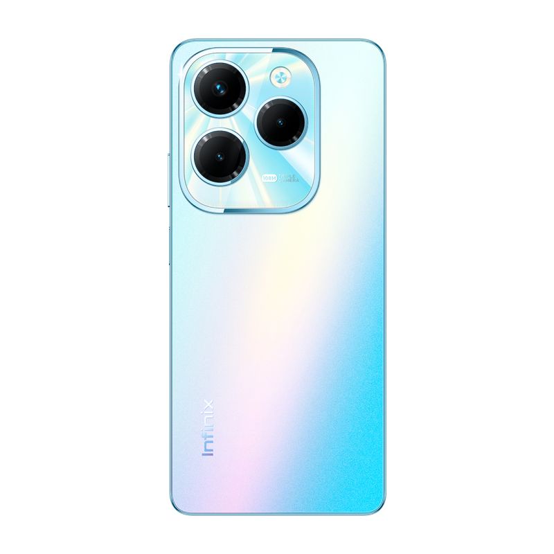 infinix-hot-40-pro-4g-256gb-8gb-liberado-version-global