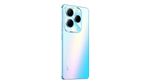 infinix-hot-40-pro-4g-256gb-8gb-liberado-version-global