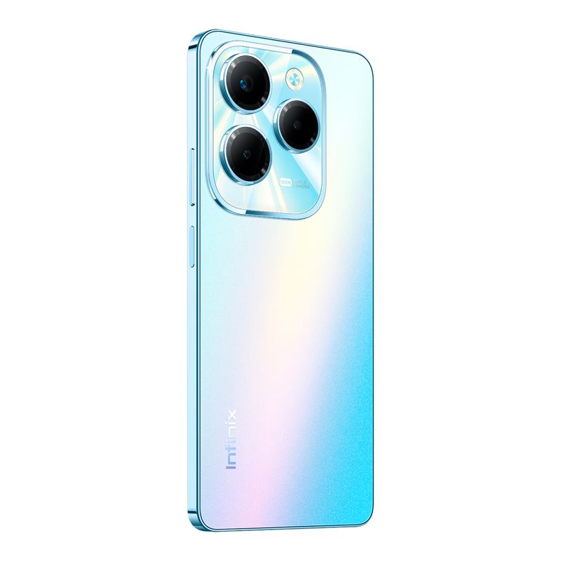 infinix-hot-40-pro-4g-256gb-8gb-liberado-version-global