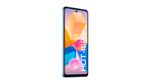 infinix-hot-40-pro-4g-256gb-8gb-liberado-version-global