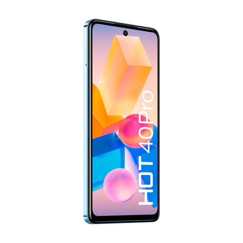 infinix-hot-40-pro-4g-256gb-8gb-liberado-version-global