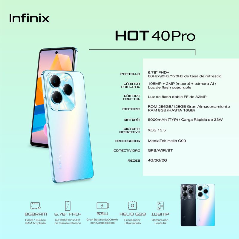 infinix-hot-40-pro-4g-256gb-8gb-liberado-version-global