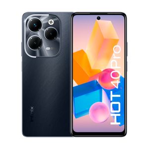 Infinix Hot 40 Pro 4G 256GB/8GB