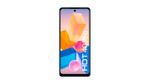 infinix-hot-40-pro-4g-256gb-8gb-liberado-version-global