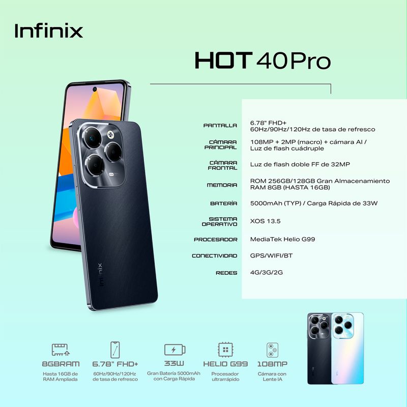 infinix-hot-40-pro-4g-256gb-8gb-liberado-version-global