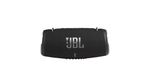 parlante-inalambrico-jbl-xtreme-3