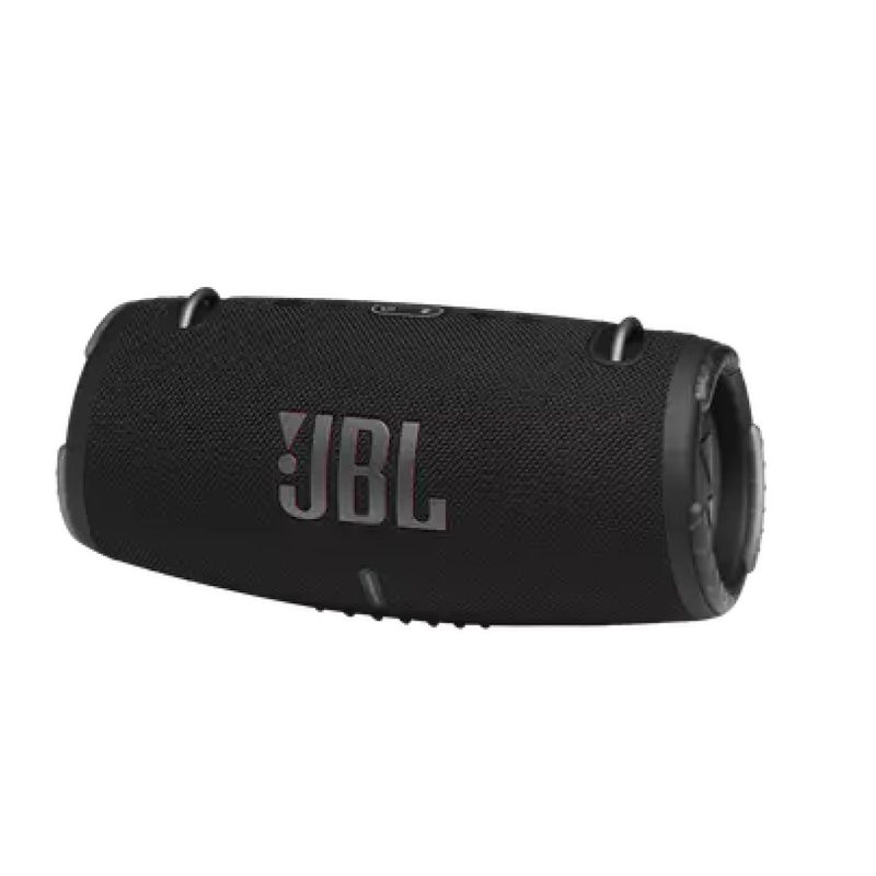 parlante-inalambrico-jbl-xtreme-3