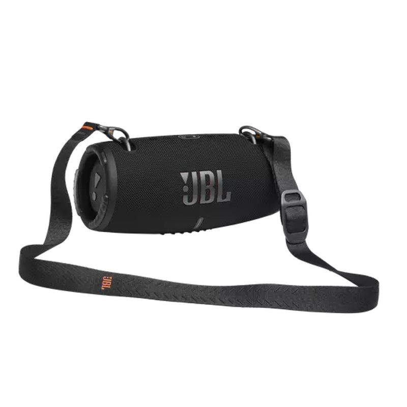 parlante-inalambrico-jbl-xtreme-3