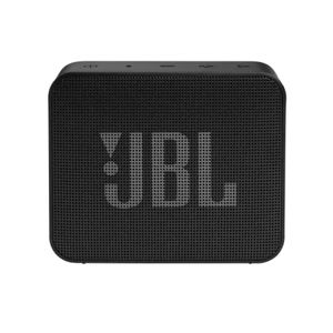 Parlante Inalámbrico JBL Go Essential