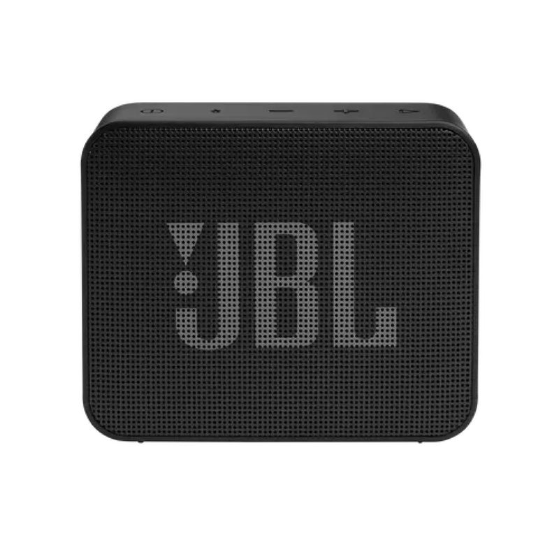 parlante-inalambrico-jbl-go-essential