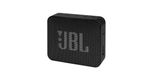 parlante-inalambrico-jbl-go-essential