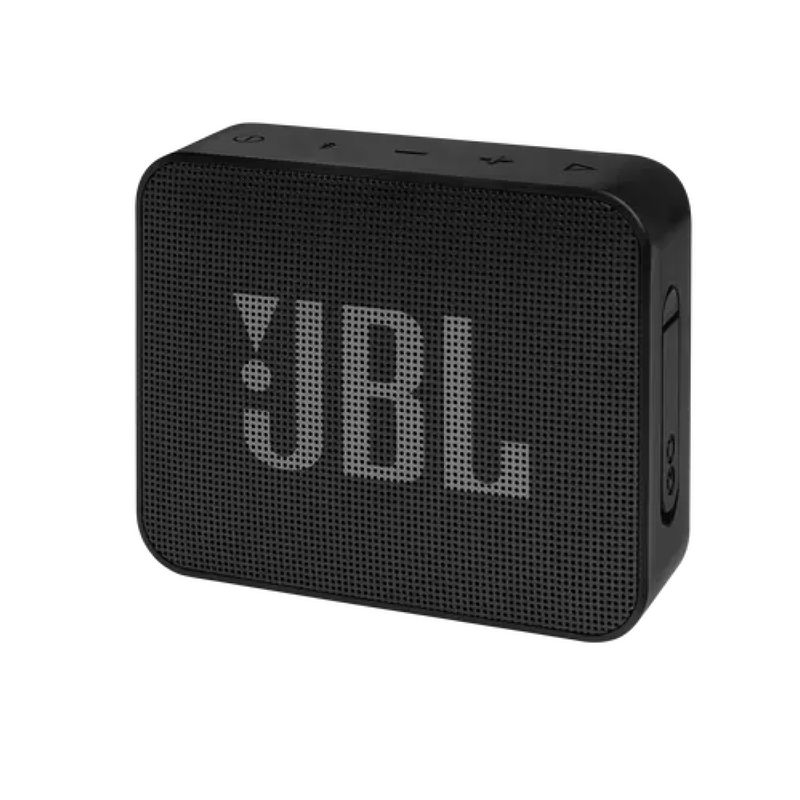 parlante-inalambrico-jbl-go-essential