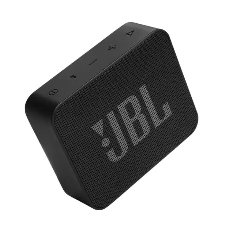 parlante-inalambrico-jbl-go-essential