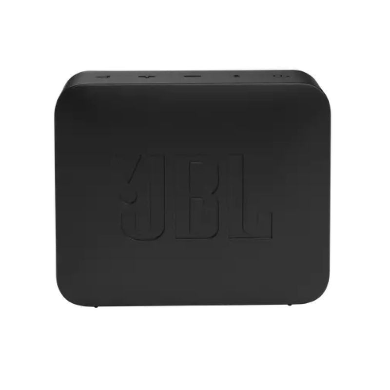 parlante-inalambrico-jbl-go-essential