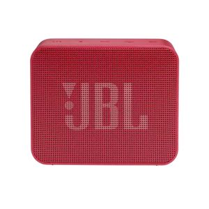 Parlante Inalámbrico JBL Go Essential