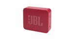 parlante-inalambrico-jbl-go-essential