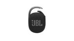 parlante-inalambrico-jbl-clip-4