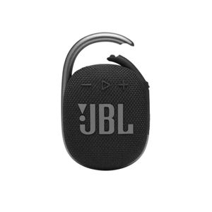 Parlante Inalámbrico JBL Clip 4