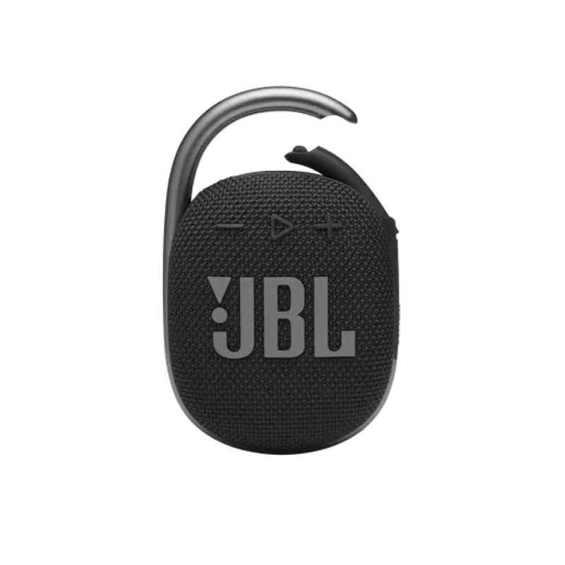 parlante-inalambrico-jbl-clip-4