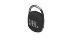 parlante-inalambrico-jbl-clip-4