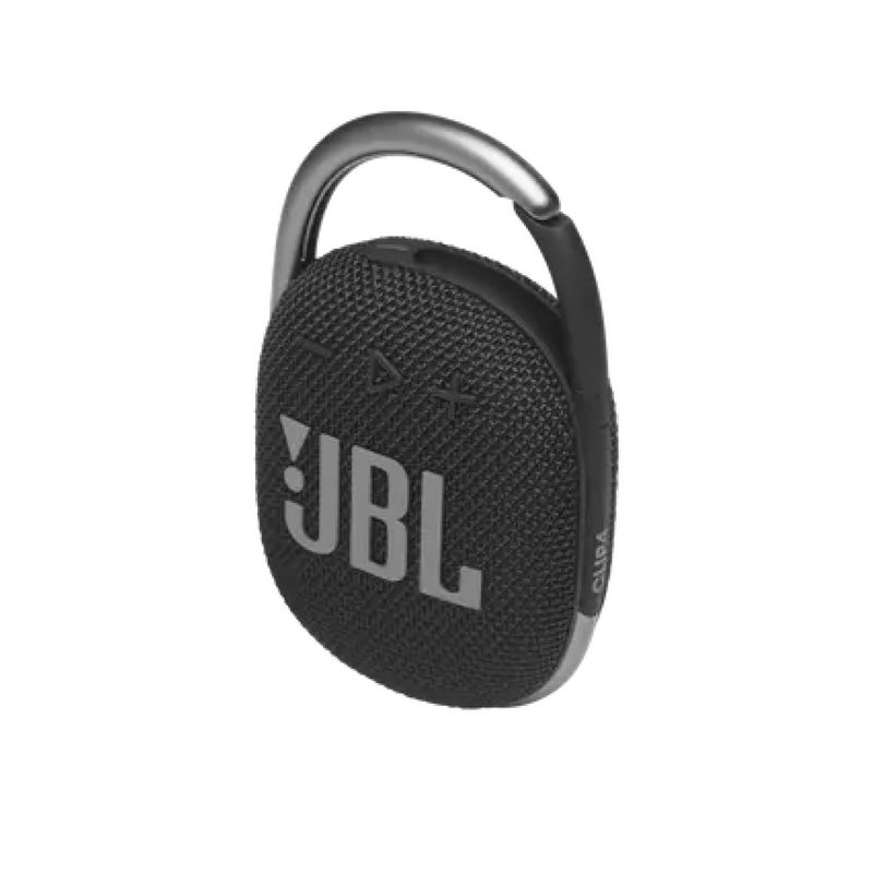 parlante-inalambrico-jbl-clip-4