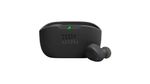 audifonos-inalambricos-jbl-wave-buds-tws