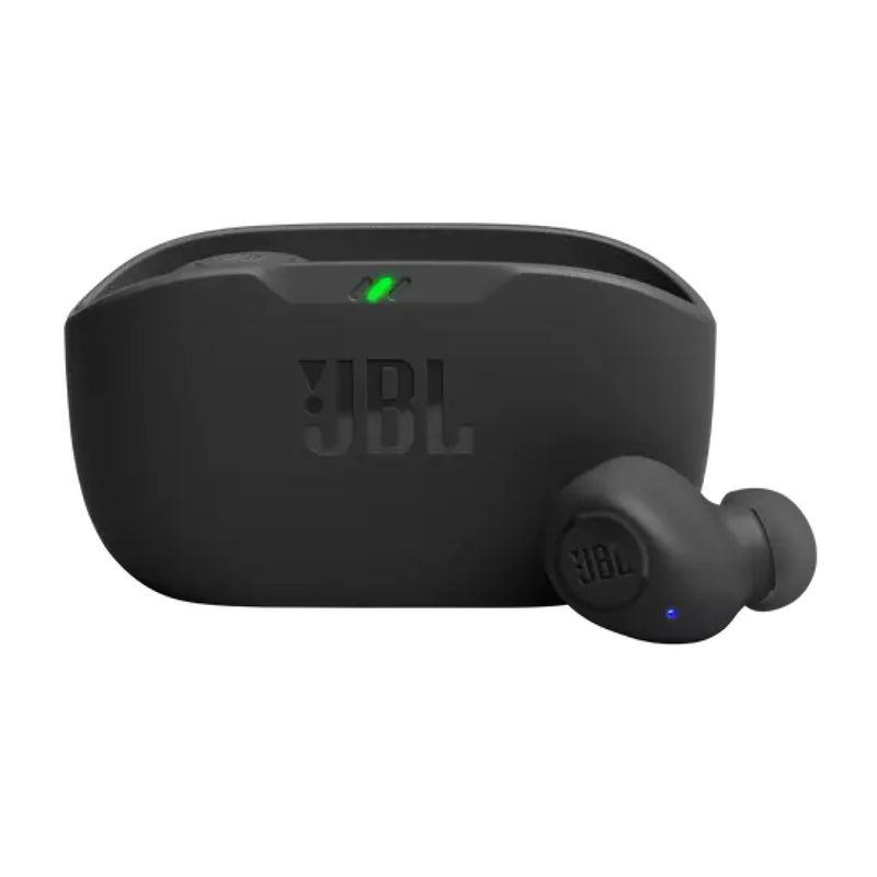 audifonos-inalambricos-jbl-wave-buds-tws