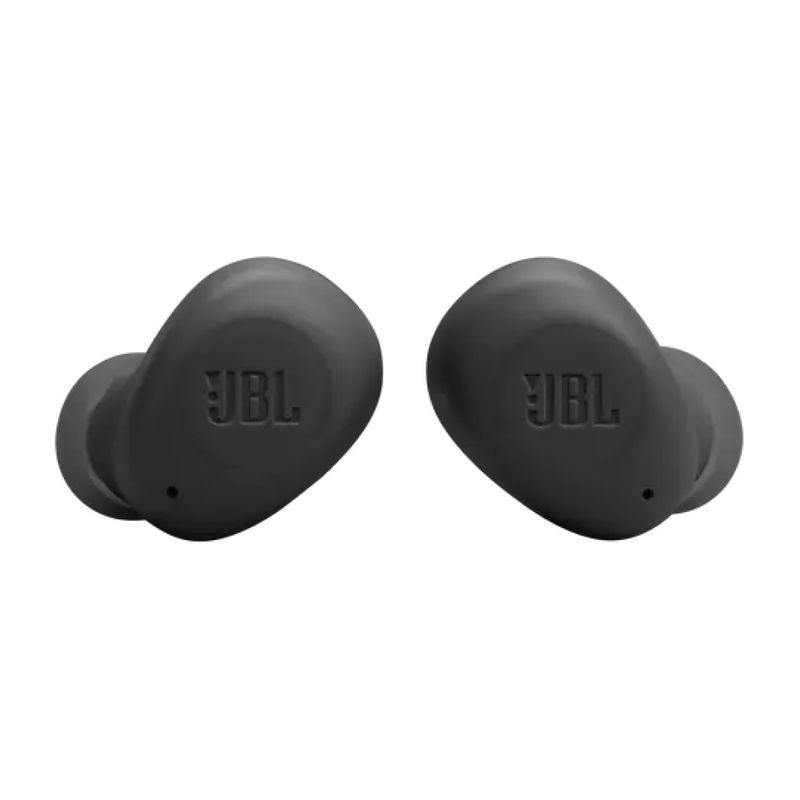audifonos-inalambricos-jbl-wave-buds-tws