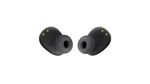audifonos-inalambricos-jbl-wave-buds-tws