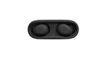 audifonos-inalambricos-jbl-wave-buds-tws