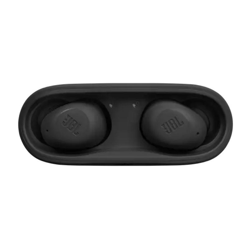 audifonos-inalambricos-jbl-wave-buds-tws
