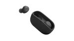 audifonos-inalambricos-jbl-wave-buds-tws