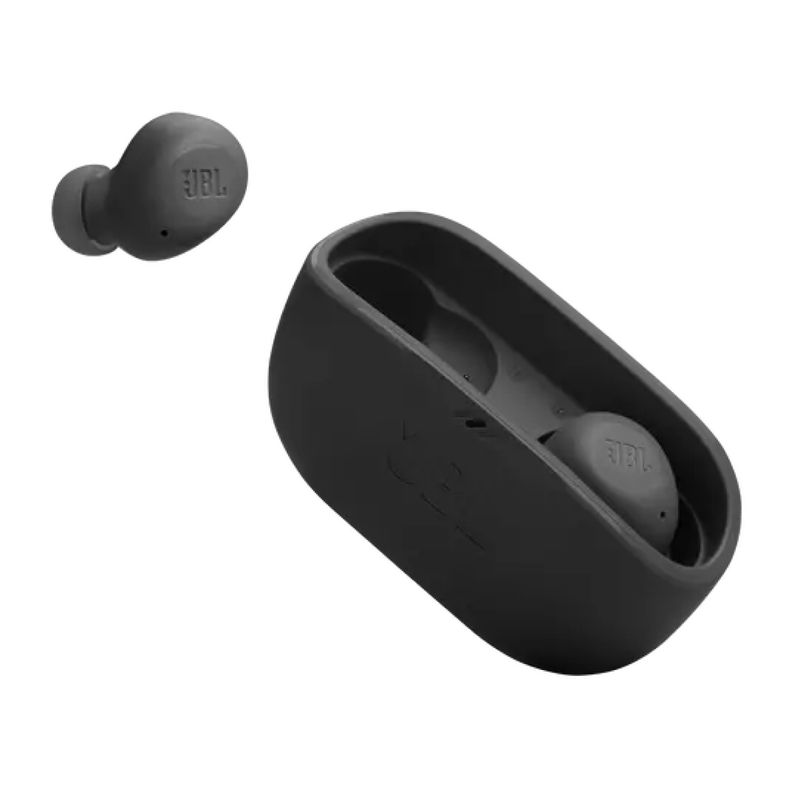 audifonos-inalambricos-jbl-wave-buds-tws