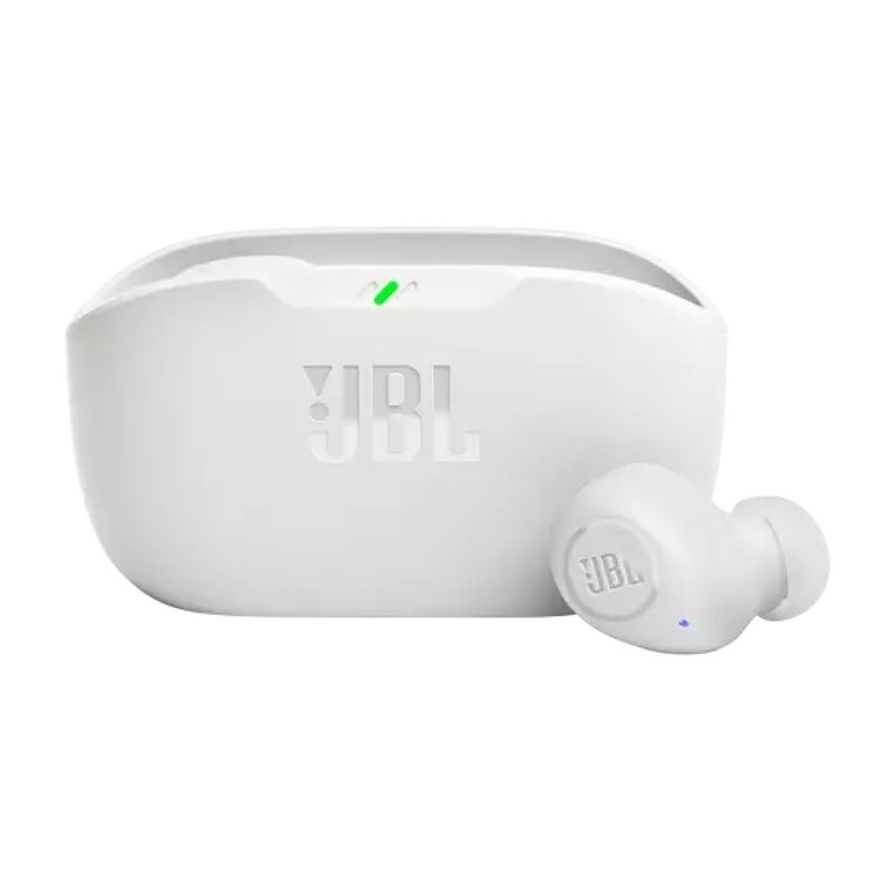 audifonos-inalambricos-jbl-wave-buds-tws