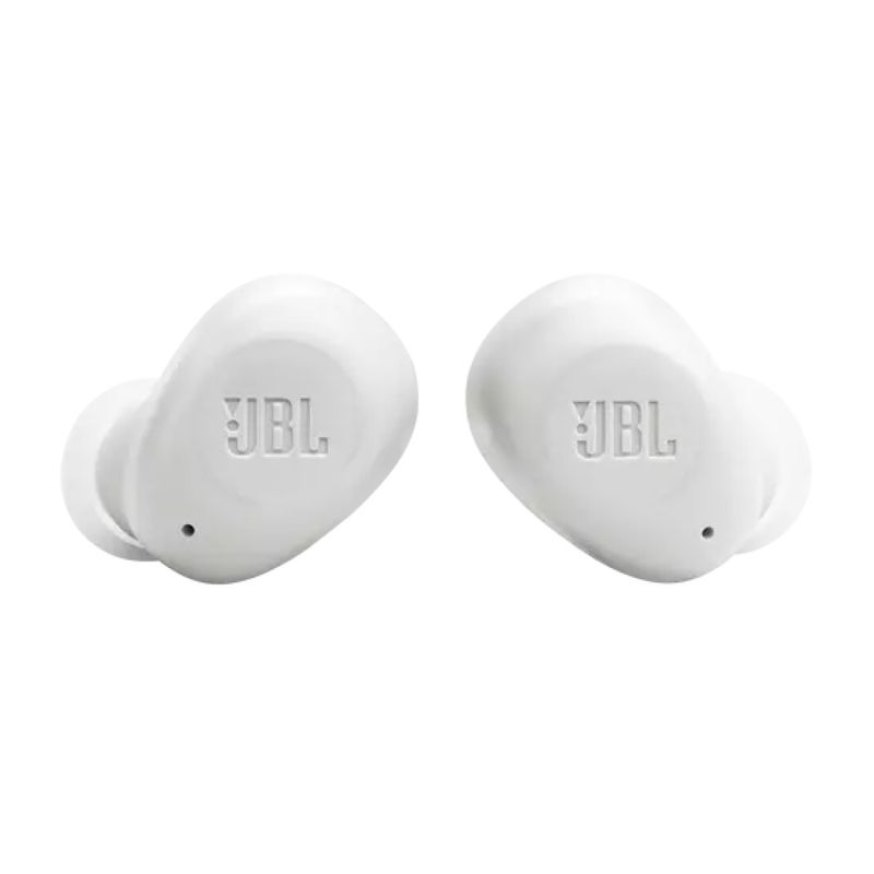 audifonos-inalambricos-jbl-wave-buds-tws