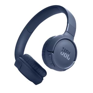 Audifonos Inalámbricos JBL Tune 520BT