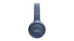 audifonos-inalambricos-jbl-tune-520bt