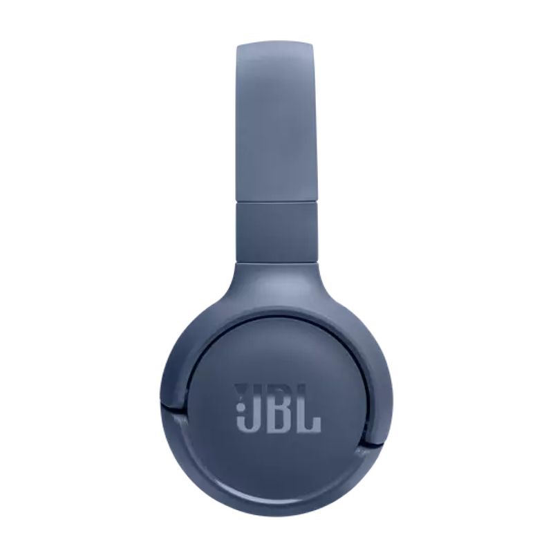 audifonos-inalambricos-jbl-tune-520bt