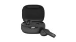 audifonos-inalambricos-jbl-live-pro-2-tws