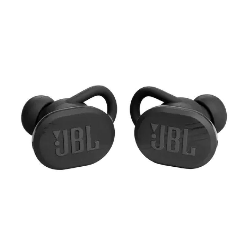 audifonos-inalambricos-jbl-endurance-race-tws