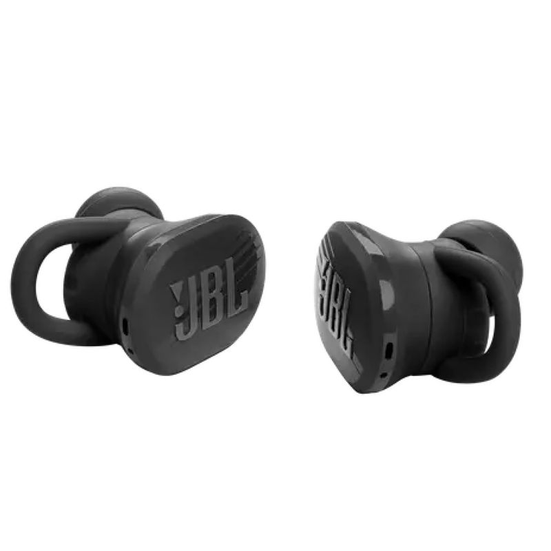 audifonos-inalambricos-jbl-endurance-race-tws